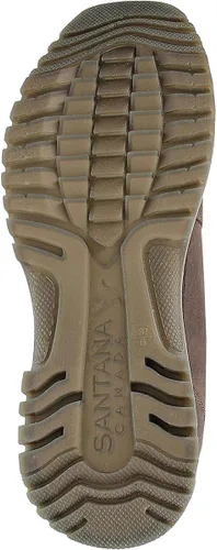 Vista 4 de Santana Canada Botas Marlyna para mujer