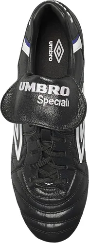 Vista 4 de Umbro Hombres Speciali 98 Maxim V22 Fg