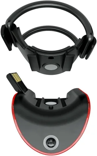 Vista 6 de KNOG Cobber medio