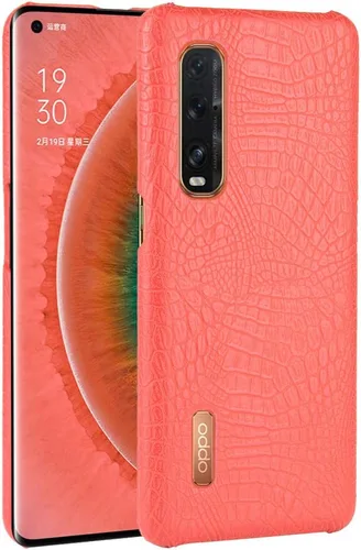 Vista 233 de Funda compatible con Huawei Mate Xs 2, compatible con Huawei Mate Xs 2, color negro