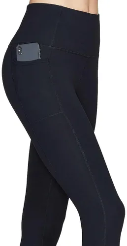 Vista 4 de Skechers womens Leggings