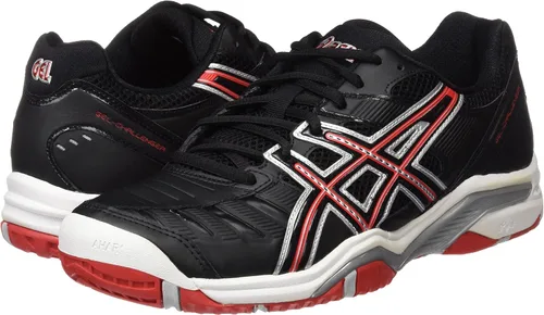 Vista 7 de ASICS Tenis Gel-Challenger 9 para hombre