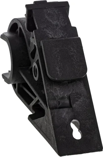 Vista 3 de CUB CADET 731-10069D Soporte de pivote de capó GT XT1 XT2 50 SLX54 SLX50 GX54 GX50 ST54
