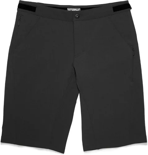 Vista 3 de Chrome Industries Sutro - Pantalones cortos para hombre
