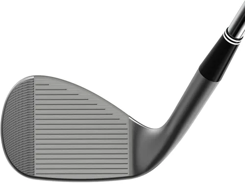 Vista 3 de Cleveland Golf Cuña RTX 6 Zipcore