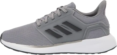 Vista 8 de adidas Kanadia 6Zapatillas de trail running mujer