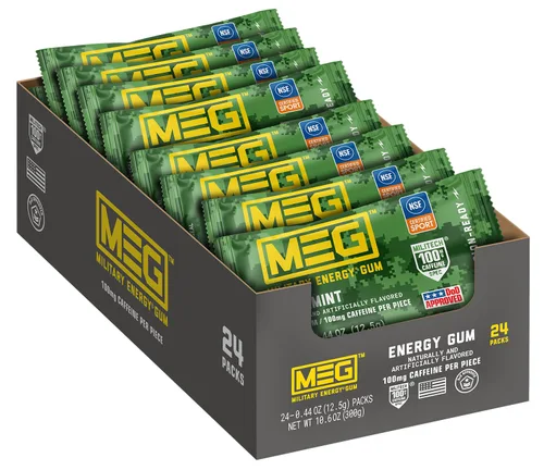 Vista 10 de MEG