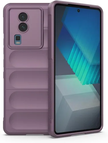 Vista 67 de Funda para Xiaomi Redmi A1 4G Caso,TPU teléfono móvil suave caso para Xiaomi Redmi A1 4G 220733SI 220733SG 220733SL 220743FI Funda Negro