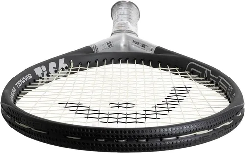 Vista 4 de Head Ti.S6 - Raqueta de tenis con cuerda