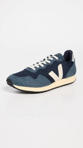 Vista 2 de Veja Zapatillas Sdu para hombre