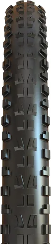 Vista 2 de MAXXIS Minion DHF - E25 Rating, Tubeless Gold Standard of Gravity Focused Tread