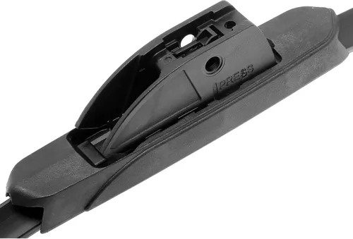 Vista 8 de Right Windshield Wiper Blade Compatible With Daewoo Leganza 1999 2000 2001 2002 PC-1001765