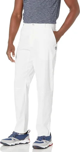 Vista 11 de Oakley Pantalón utilitario Perf 5 para hombre