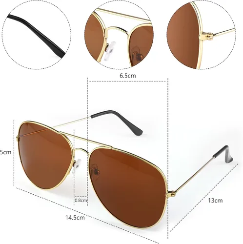 Vista 4 de JieyueJewelry 4 piezas de disfraz de discoteca de los años 70 para hombre, disfraz de discoteca con lentejuelas, camisa brillante de manga larga