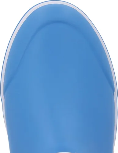 Vista 6 de Xtratuf Botines acuáticos de 6 pulgadas para mujer