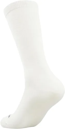 Vista 3 de Terramar Adult Thermasilk Hiking Sock, Liners Calf Sock, Pack liner