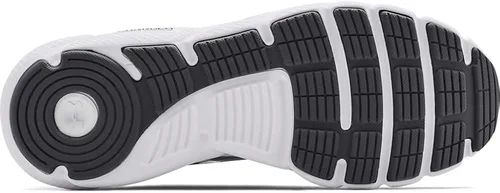 Vista 2 de Under Armour Mens Charged Assert 9 Running Shoe