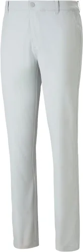 Vista 5 de PUMA GOLF Men's Dealer Tailored Pant