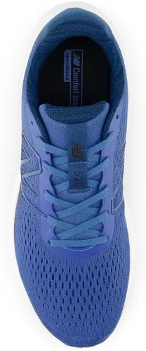 Vista 5 de New Balance Men's 520 V8 Running Shoe