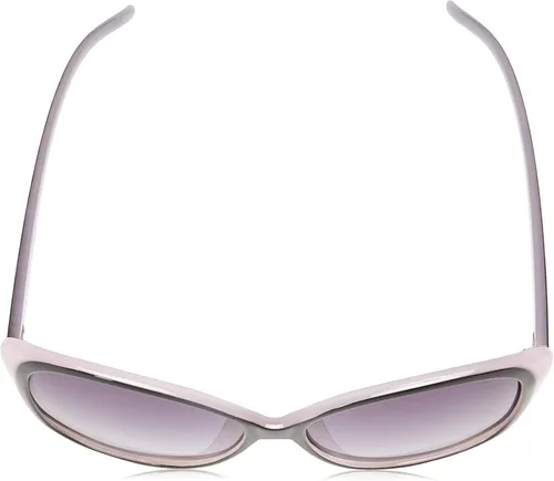 Vista 27 de Jessica Simpson Gafas de sol retro con ojo de gato J5012 para mujer con protección Uv400