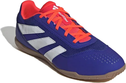 Vista 5 de adidas Club Unisex en Sala