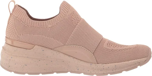 Vista 6 de Skechers Billion-Lotsa Steps - Tenis para mujer