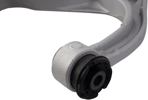 Vista 439 de Conjunto de Brazo de Control Inferior Delantero y Junta Esférica TRQ para Lado del Conductor y del Pasajero 2 Piezas Compatible con Ford Mustang GT