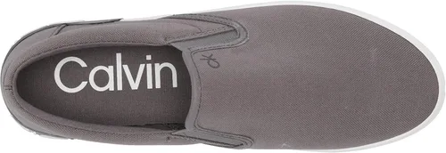 Vista 5 de Calvin Klein Tenis Ryor para hombre