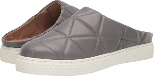 Vista 7 de Aerosoles Ella Mule para mujer