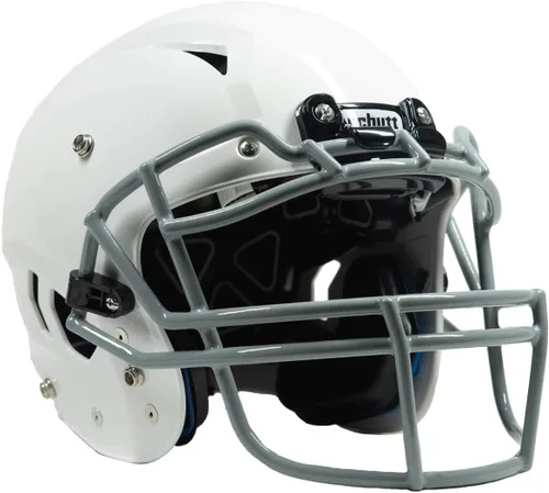 Vista 7 de Schutt Youth Vengeance A11