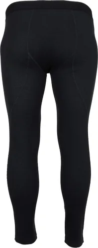 Vista 2 de Carhartt Force Midweight Tech - Pantalón térmico de capa base para hombre