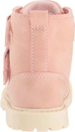 Vista 3 de Carter's Botas Clary unisex para niños