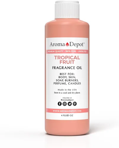 Vista 18 de Aceite de fragancia de almizcle egipcio 24K/Aceite de fragancia corporal, puro sin cortar. Ideal para lociones, mantequilla, fabricación de jabón e