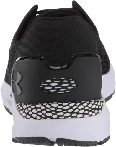 Vista 3 de Under Armour Tenis de correr HOVR Sonic 3 para mujer Neutral
