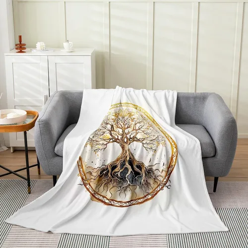 Vista 12 de Castle Fairy Black Bow Blankets,Bowknot Printed Flannel Blanket,Kids Girls Boys Adult Butterfly Tie Pattern Fleece Blanket Modern Black Office Chair