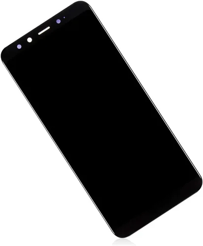 Vista 4 de Compatible con Xiaomi Mi A2 pantalla LCD de repuesto, para Xiaomi Mi A2 MIA2 6X MI6X 5.99 pulgadas, kit de piezas de reparación de panel LCD