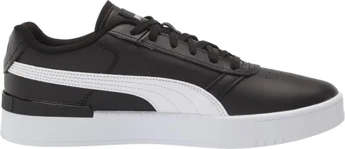Vista 6 de PUMA Men's Clasico Sneaker