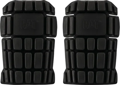 Vista 3 de Caterpillar Rodilleras para hombre