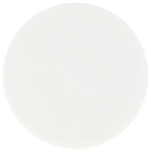 Vista 4 de ALBA BOTANICA Kukui Nut Crema Corporal, 6.5 onzas