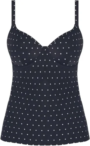 Vista 3 de Freya Top tankini con aros Jewel Cove
