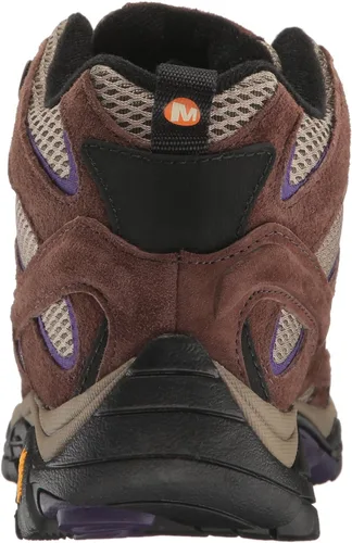 Vista 3 de Merrell Womens J06050