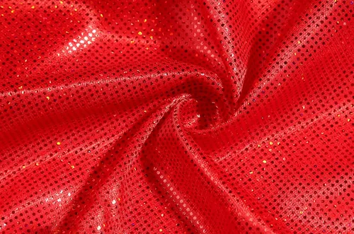 Vista 6 de Costumerry Disfraz de elfo para niñas, vestido de Papá Noel de elfo, traje de Navidad