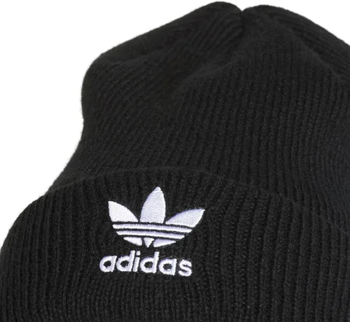 Vista 2 de adidas Originals Women's Trefoil Beanie