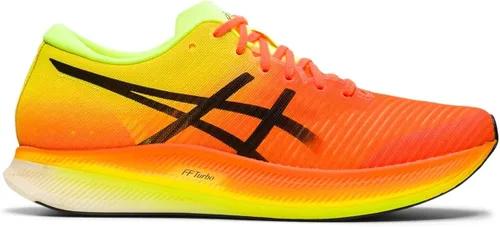 Vista 4 de ASICS Metaspeed Edge - Tenis de correr para hombre