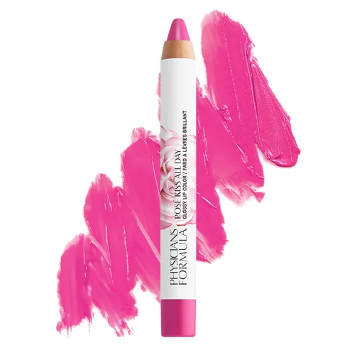 Vista 13 de Physicians Formula - Brillo de labios para todo el día