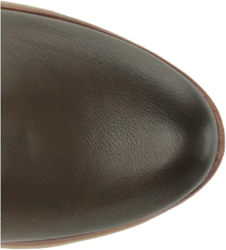 Vista 5 de Blowfish Malibu Botas altas Binda para mujer