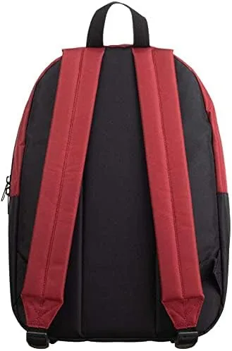 Vista 4 de Harry Potter Hogwarts - Mochila para casa, Multi colorido, Gryffindor