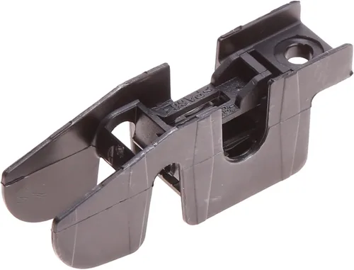 Vista 9 de Limpiaparabrisas izquierdo compatible con Daewoo Leganza 1999 2000 2001 2002 PC-994499