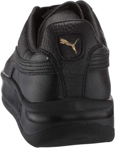 Vista 3 de PUMA Tenis Gv Special para hombre, Blanco (Puma White-puma Whit)