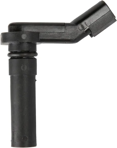 Vista 5 de Engine Crankshaft Position Sensor for Ford GT 2005-2006#pqj 2006 2005